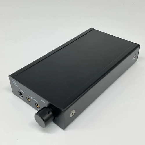 Ratoc audio lab - audio,