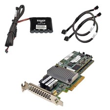 IBM ServeRAID M5210 12G RAID