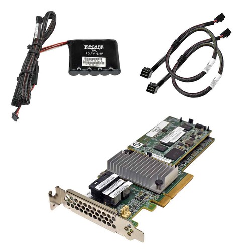 Ibm serveraid m5210 12g raid - ibm,