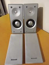 Vintage Pair of Small