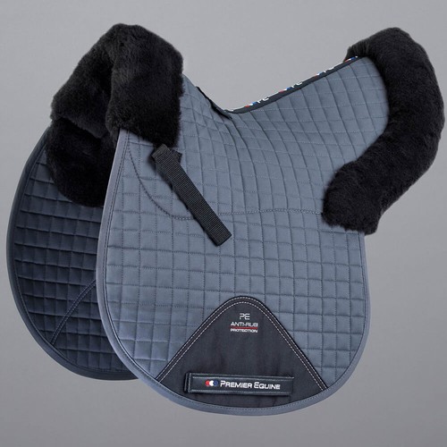 Premier equine merino wool - merino,