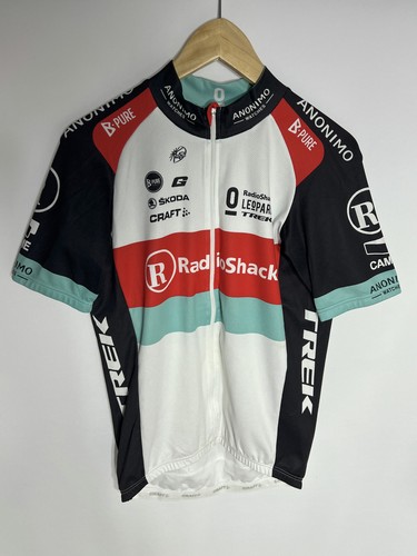 Craft cycling jersey - craft,