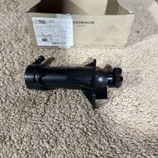 Audi R8 O/S/F Headlight Washer