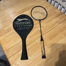 Slazenger Challenge 200