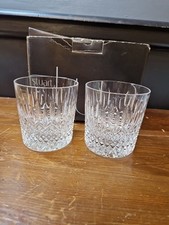 Vintage stuart crystal madison - vintage,