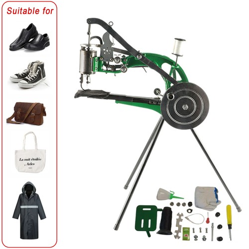 Shoe cobbler repair - shoe,