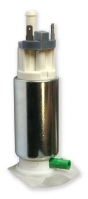 Hart 509 681 - 681, pump