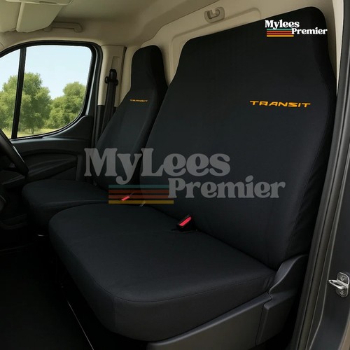 Ford transit mk6 mk7 - ford, 2+1