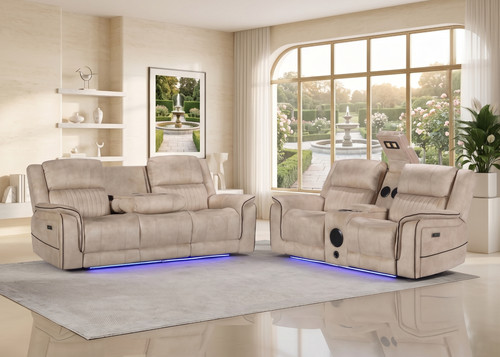 Geneva pro fabric electric - geneva,
