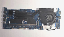 HP ProBook 440 G8 i5-1135G7