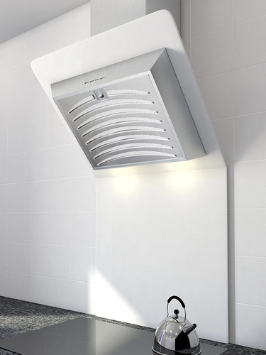 Apelson ubagsw60pk 60cm angled - apelson,