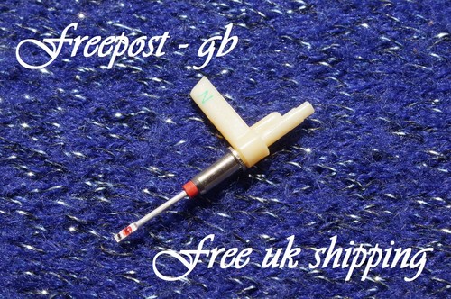 71a stylus needle record - 71a,