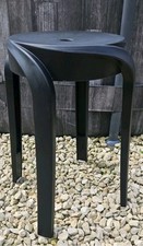 4x Weighted Swimming Pool Seat