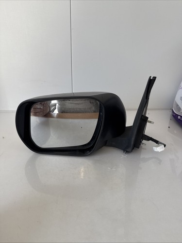 Suzuki grand vitara - grand,