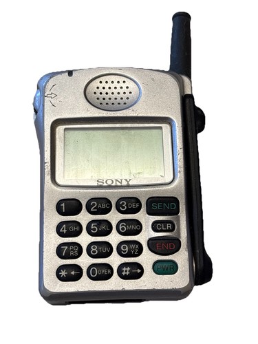 Sony z200gte vintage - cm-z200gte,