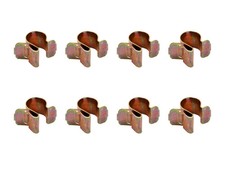 Universal Holden Ford Valiant