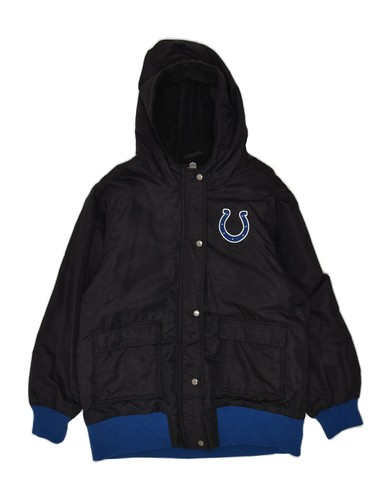 Nfl womens hooded - womens, windbreaker
