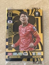 World Cup 2026 Panini