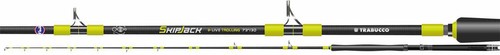 Trabucco skipjack trolling - trabucco,