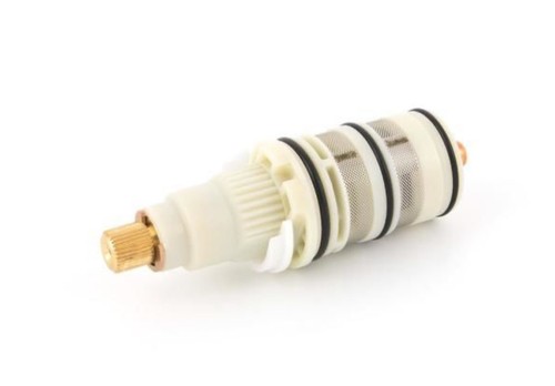 Lefroy brooks thermostatic - lefroy,