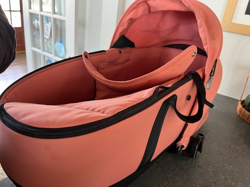 Babyzen yoyo bassinet - yoyo,