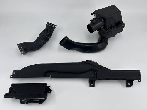 Toyota ii 2024 - ii,