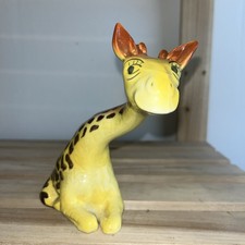 VINTAGE 1950/60'S WEATHERBY