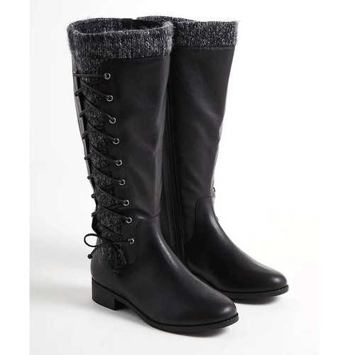 New torrid 5ww wide - new,