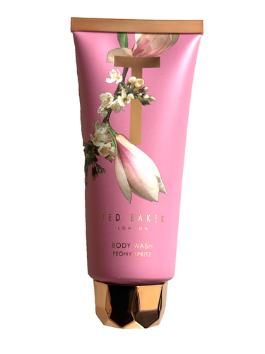Ted baker peony spritz - baker,