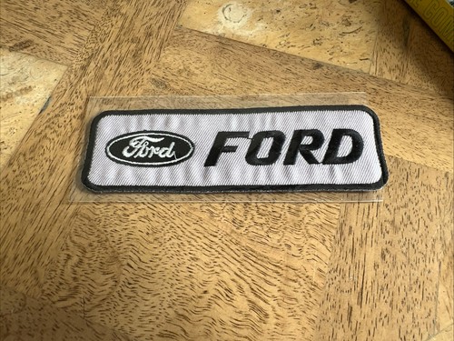 Ford cars advertising - ford,