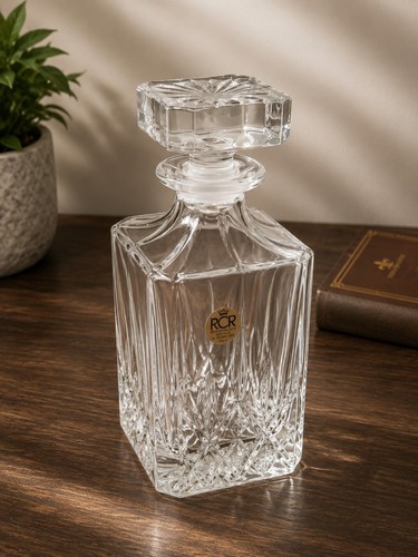 Rcr royal crystal rock - royal, 24%