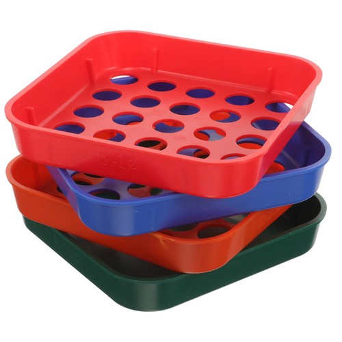 Pcs reusable coin - reusable, sorter