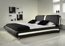 BRAND NEW KING SOFTSIDE