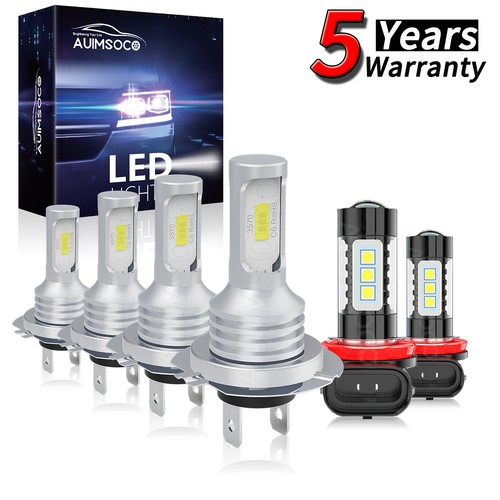 For renault fluence 2011 2017 - for,