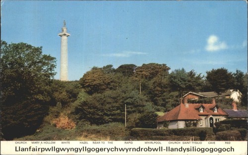 Vintage dennis postcard - vintage,