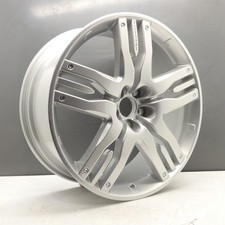 Range rover overfinch - overfinch, 22"