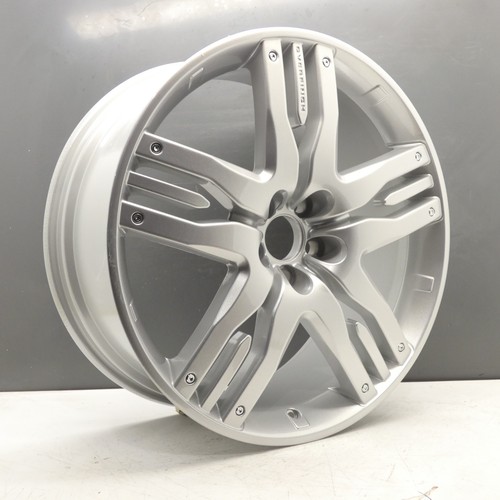 Range rover overfinch l320 - overfinch, 22"