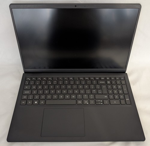 Inspiron 3530 intel - 15,