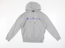 Ben Sherman Men's Grey