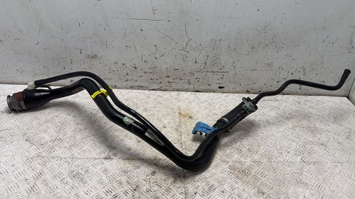 Vauxhall astra fuel filler - vauxhall,
