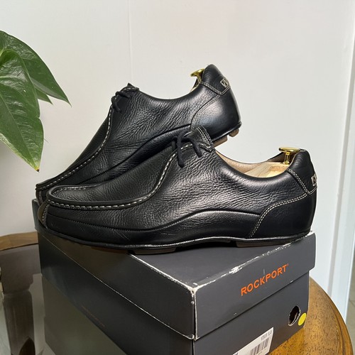 Rockport men size 9 - uk,