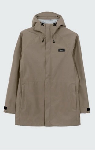 Women finisterre skybird - women’s,