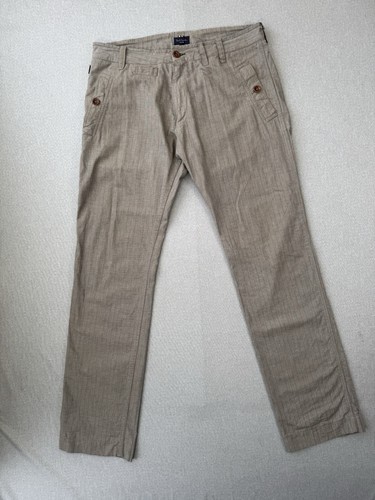 Paul smith vintage chinos - smith,