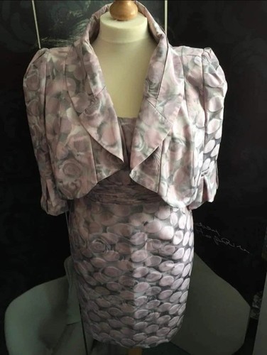 Stunning sonia pena dress and - stunning,