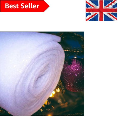 Transform your home with 16ft - home,