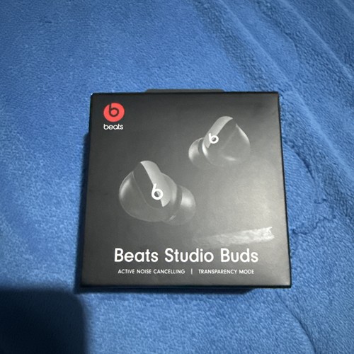 Beats studio buds wireless - beats,