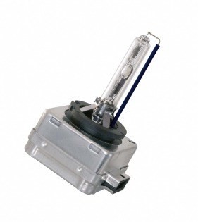 4008321349392 osram car - osram,