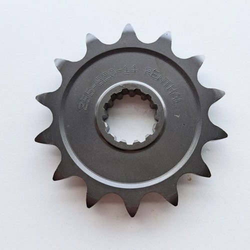 Renthal 14t front - renthal,
