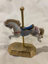 Willitts Designs vintage