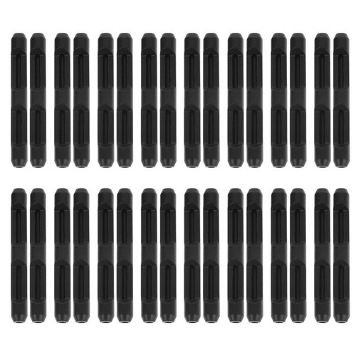 Reusable silicone eyeglass - reusable,